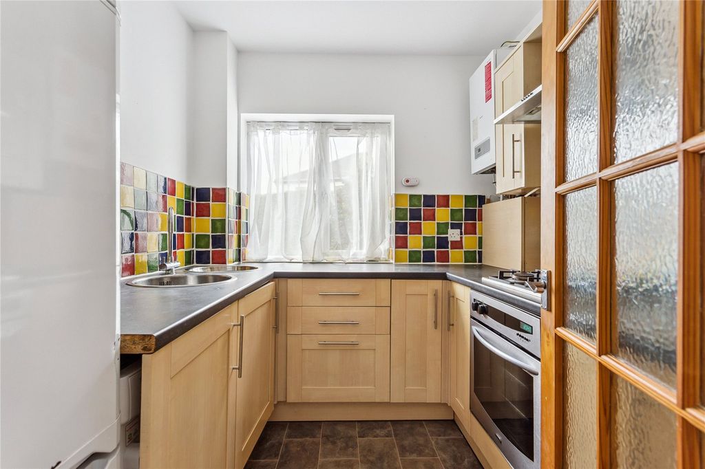 Property photo 2 of 8 Picture No. 02