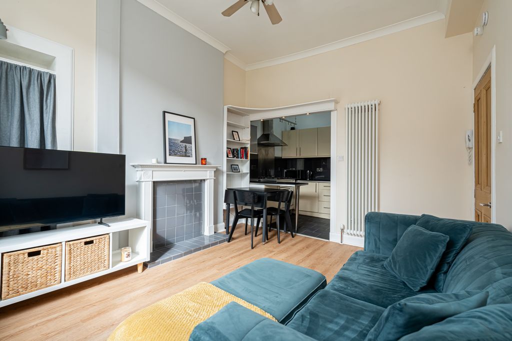 Property photo 3 of 13 Property Image 3