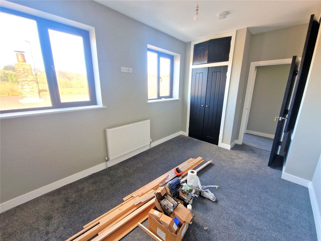 Property photo 2 of 7 Picture No. 02