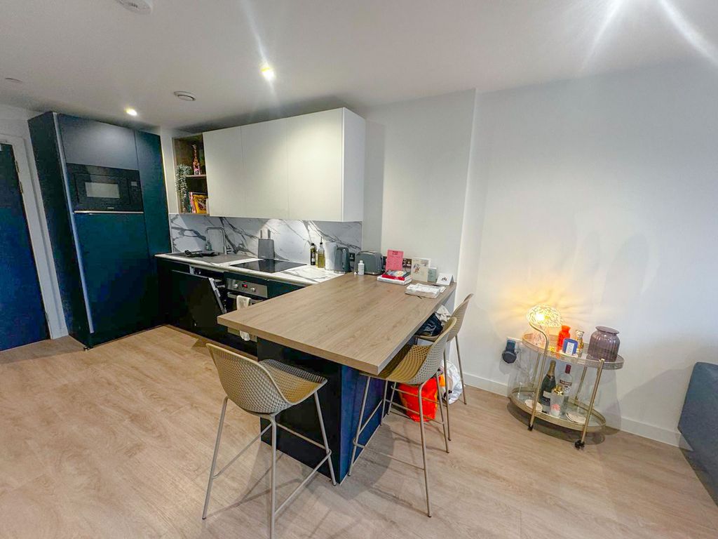 Property photo 2 of 17 505Newbaileystreetimage00016_Edited.Jpg