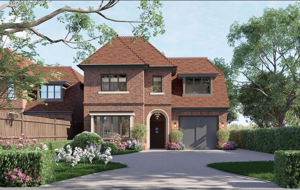 Property photo 3 of 4