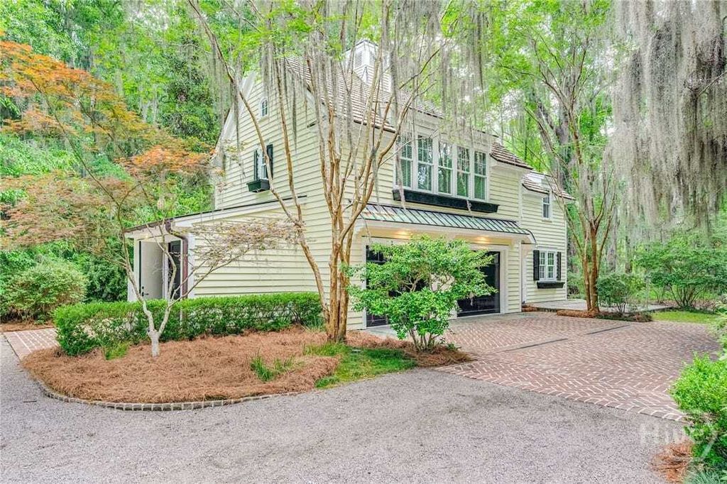 Property photo 2 of 31 <Alttext/>