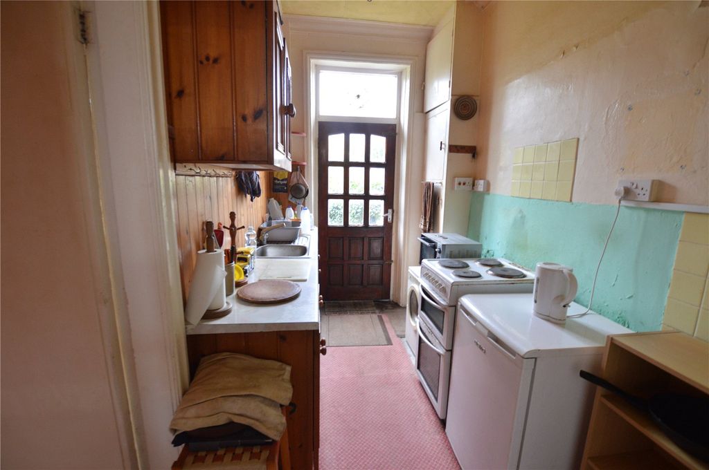 Property photo 3 of 10 Picture No. 07