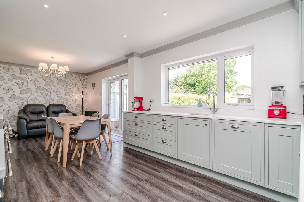 Additional image 15 of 3 bed detached bungalow for saleVicarsfields Road, Leyland PR25