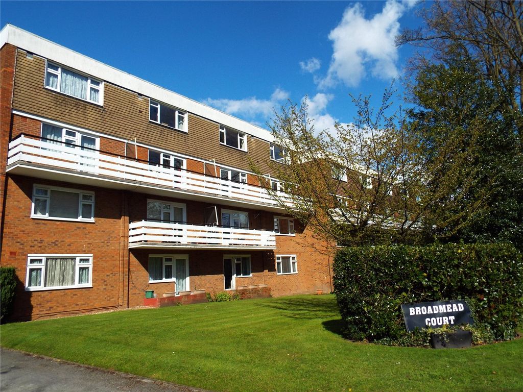 Property photo 1 of 7 Lounge