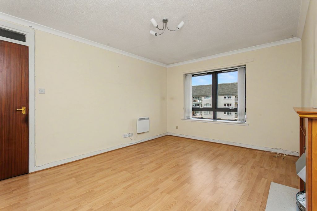 Property photo 2 of 9 Property Image 2