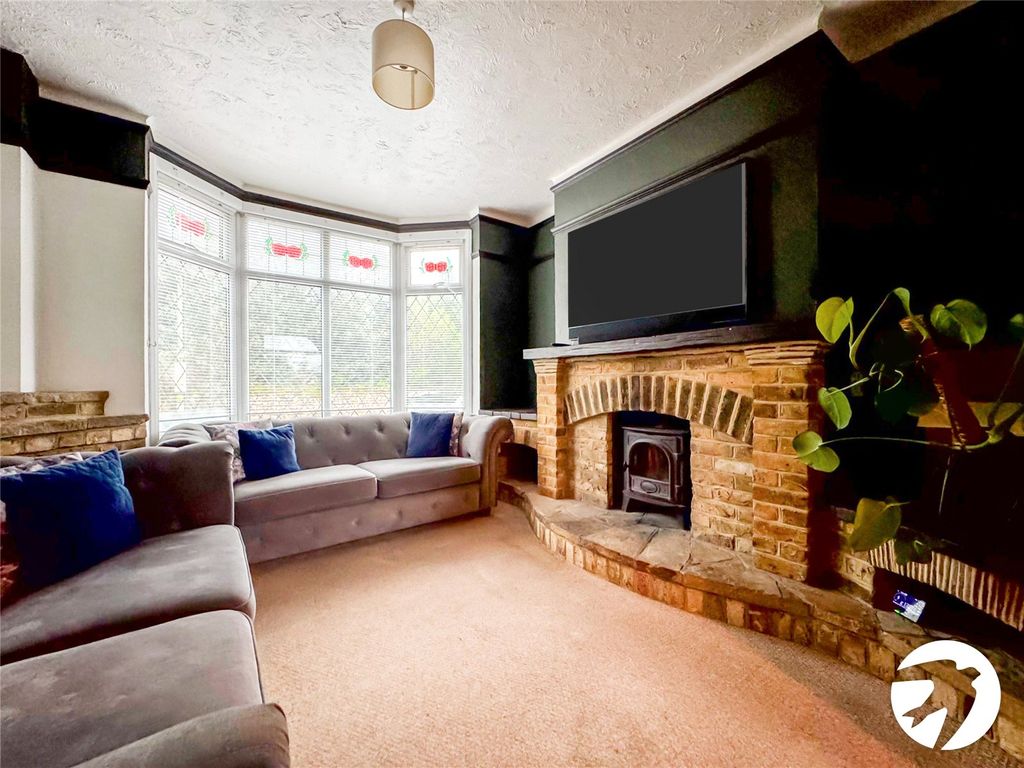 Property photo 2 of 15 Picture 2