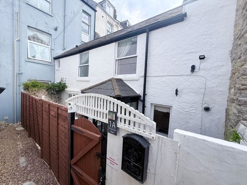 Property photo 1 of 10 Image 1