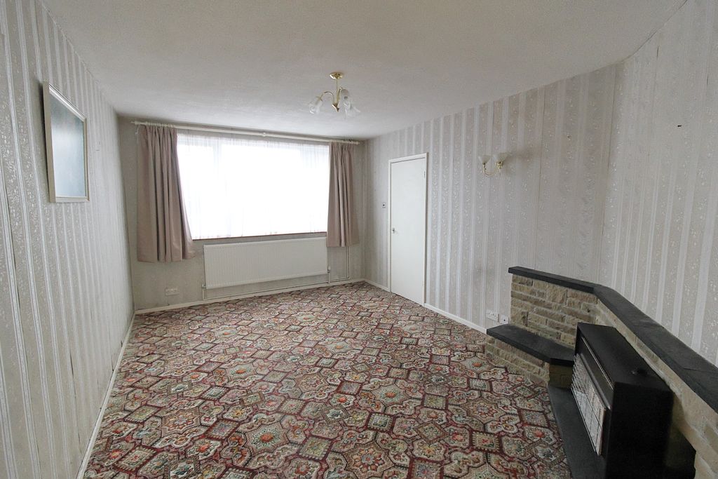 Property photo 3 of 22 Img_2979_Dxo