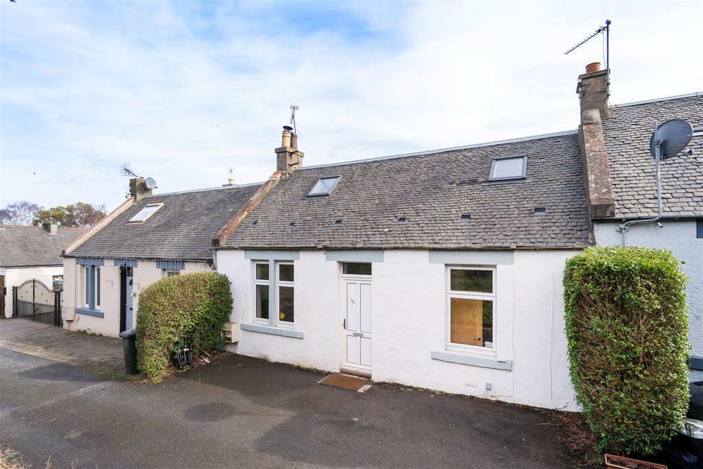 Property photo 2 of 36 Front1