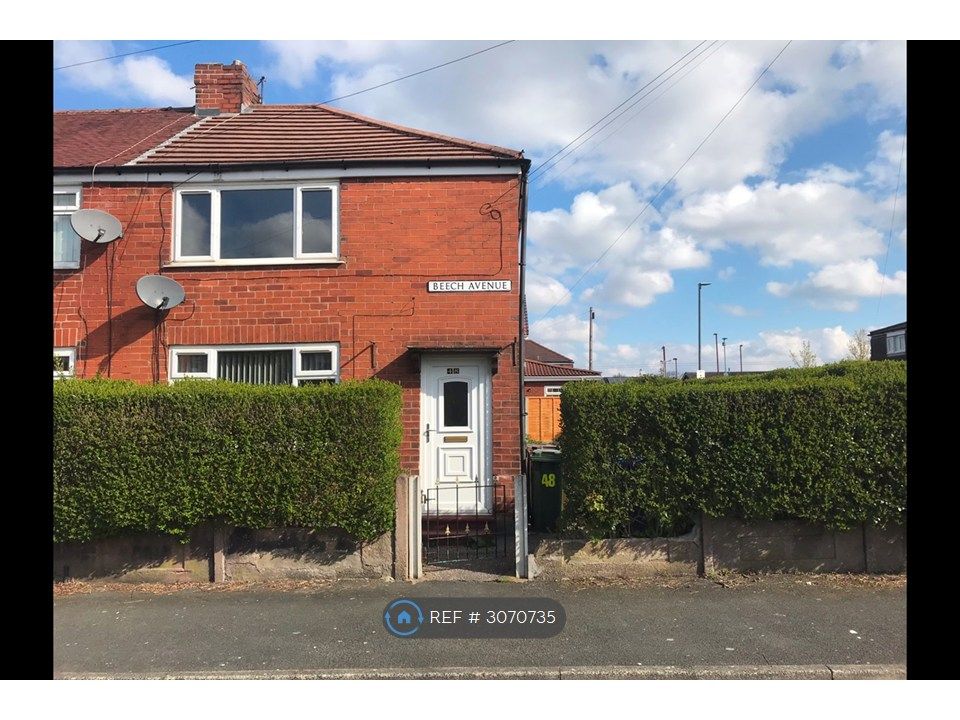 Property photo 1 of 4