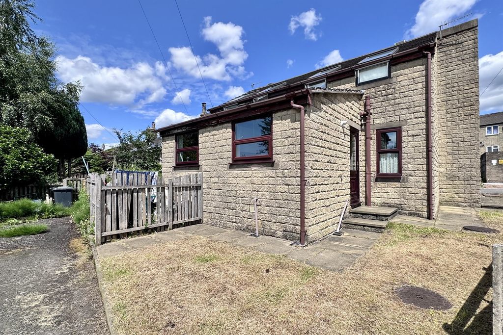 Property photo 2 of 11 Other