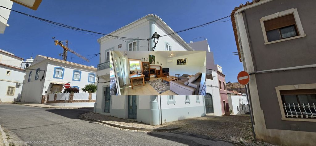 Property photo 1 of 30