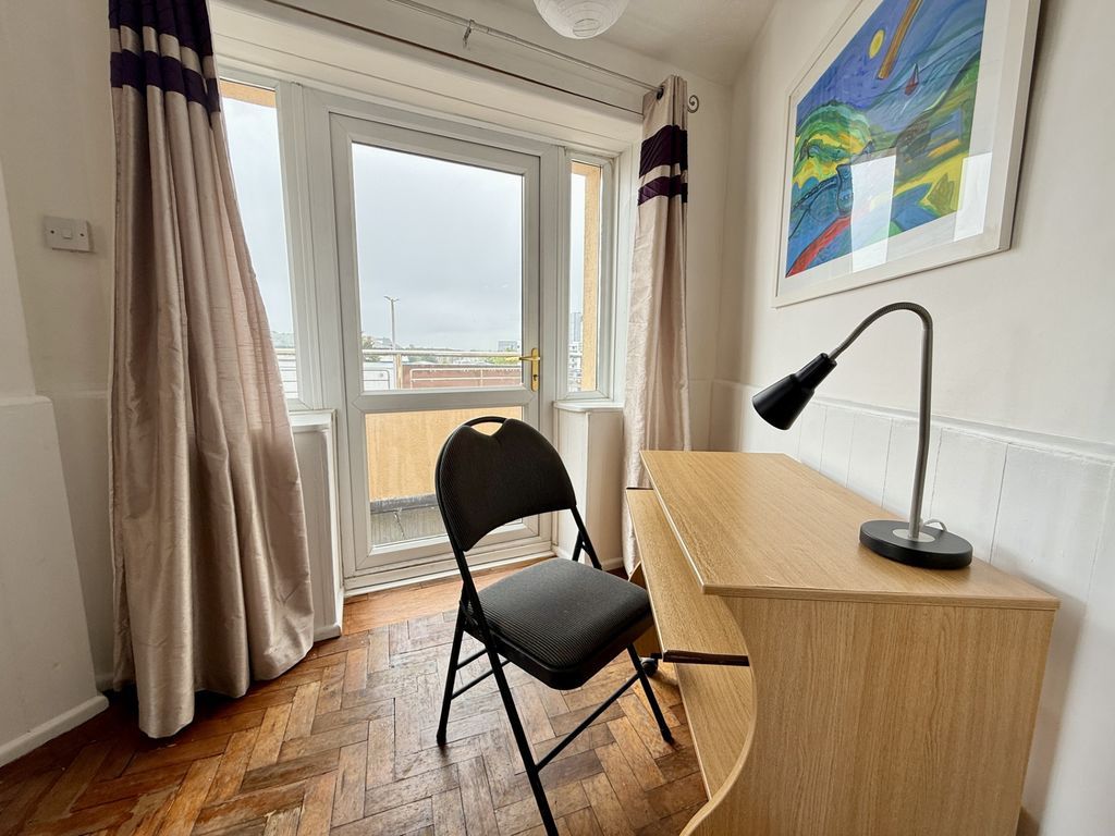 Additional image 16 of 3 bed flat for saleExeter Street, Plymouth PL4