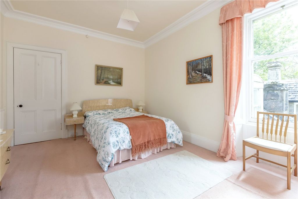 Additional image 26 of 5 bed detached house for saleGlenlyon House, Dalmally, Argyll And Bute PA33