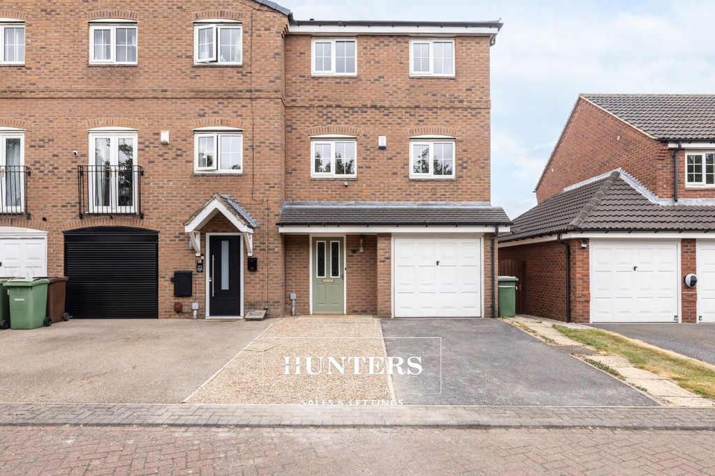 Property photo 1 of 21 5Z4A3389-Edit.Jpg