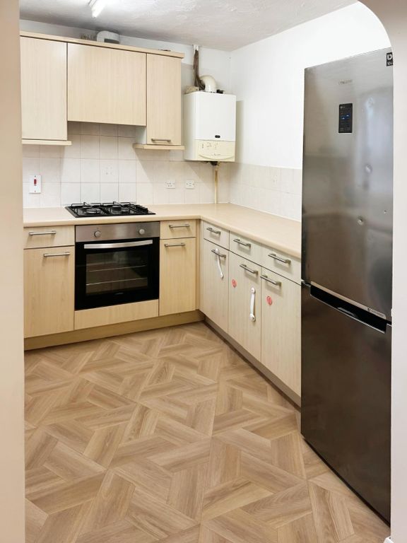 Property photo 3 of 20 Gallery