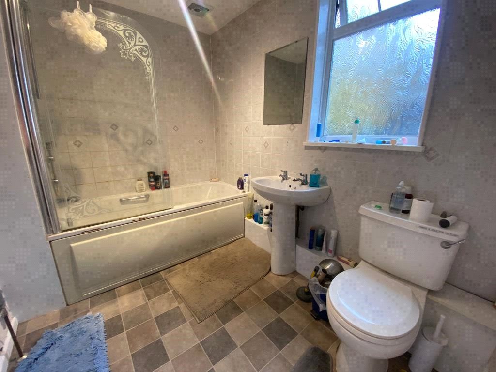 Property photo 3 of 5 Picture No. 01