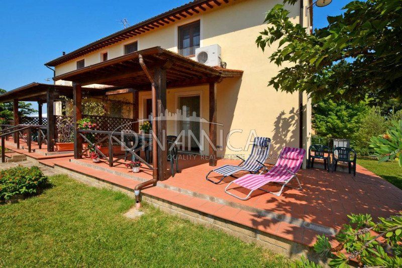 Property photo 2 of 73