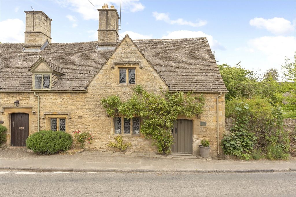 Property photo 1 of 20 Picture No. 20
