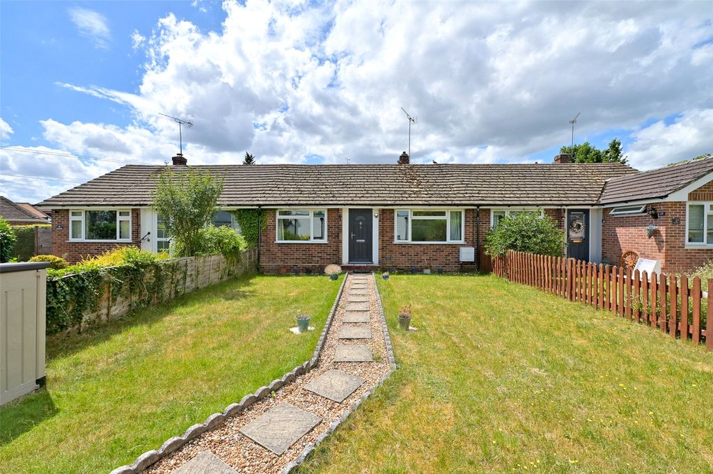 Property photo 1 of 9 Picture No. 12