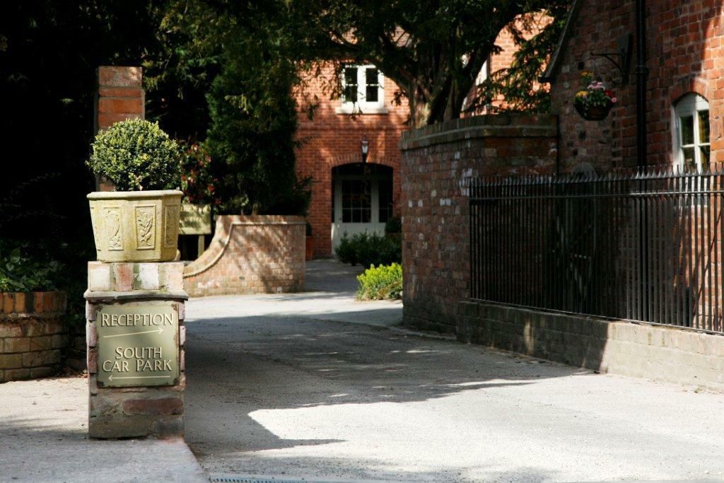 Additional image 10 of 1 bed flat to rentNetherstowe Lane, Lichfield WS13