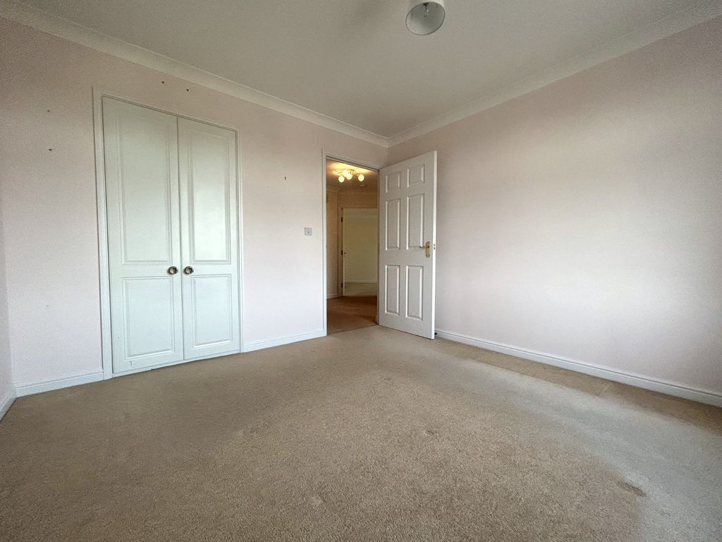 Property photo 3 of 8 Picture No. 03