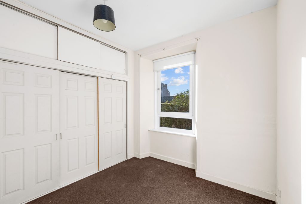 Additional image 5 of 3 bed flat for sale29A Union Place, Dundee DD2
