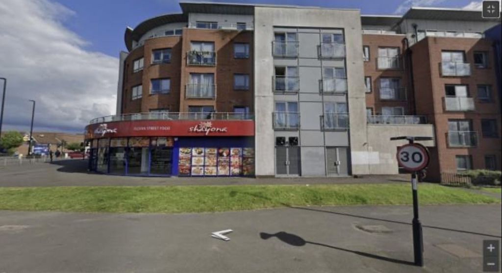 Property photo 1 of 7