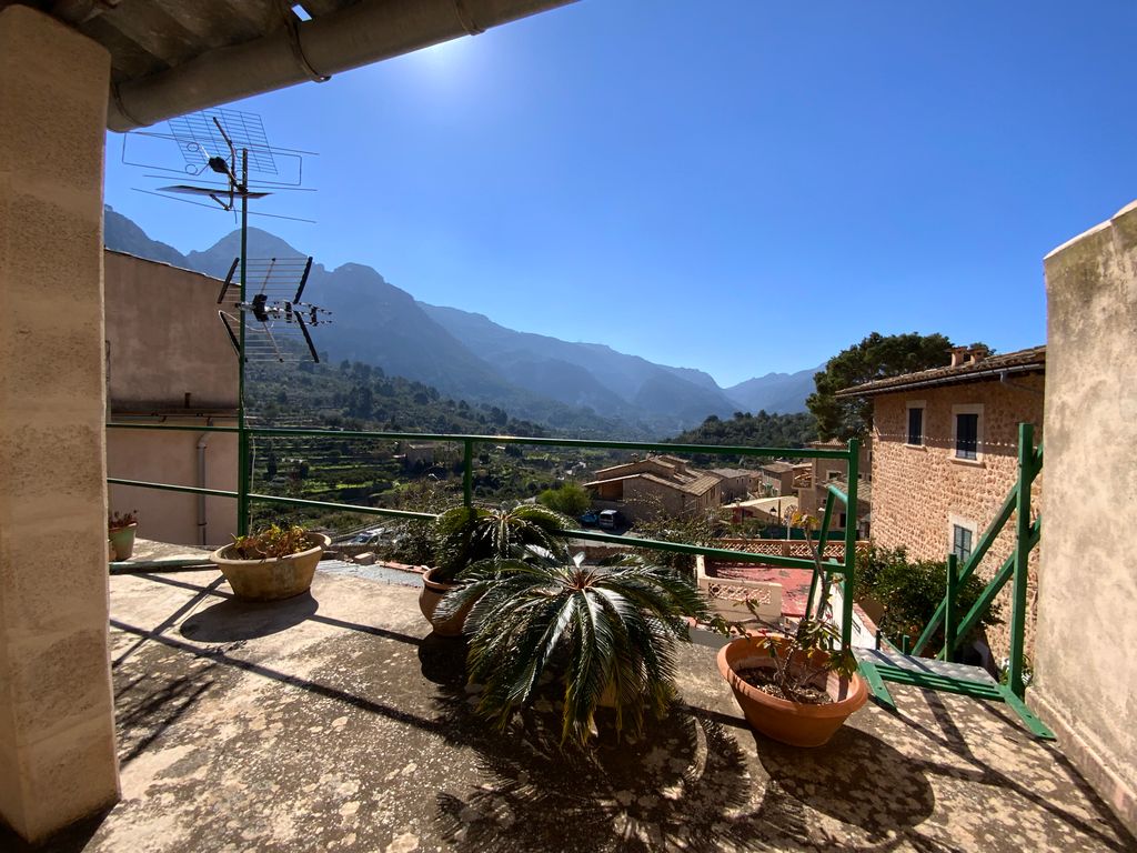 Property photo 3 of 20 Img_0345.Jpg