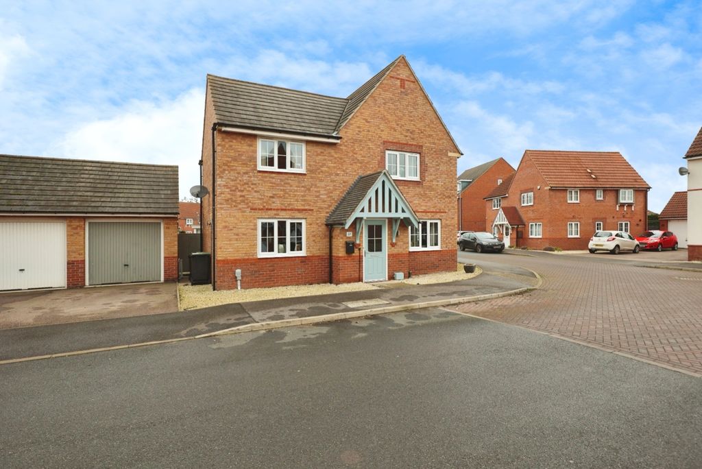 Property photo 1 of 25 4181830