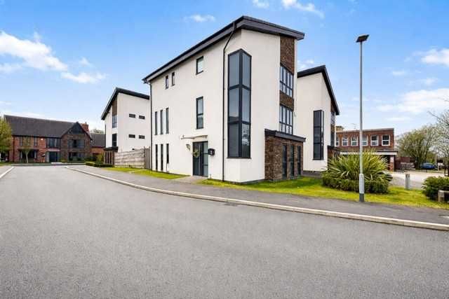 Property photo 1 of 30 Main Picture