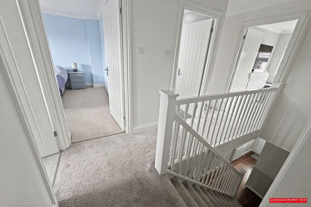 Additional image 17 of 5 bed detached house for saleOaklands, Westham, Pevensey BN24
