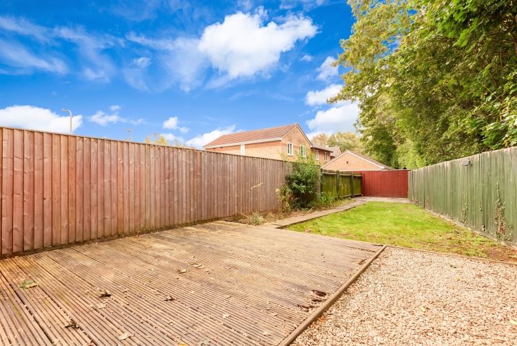 Property photo 3 of 9 335031