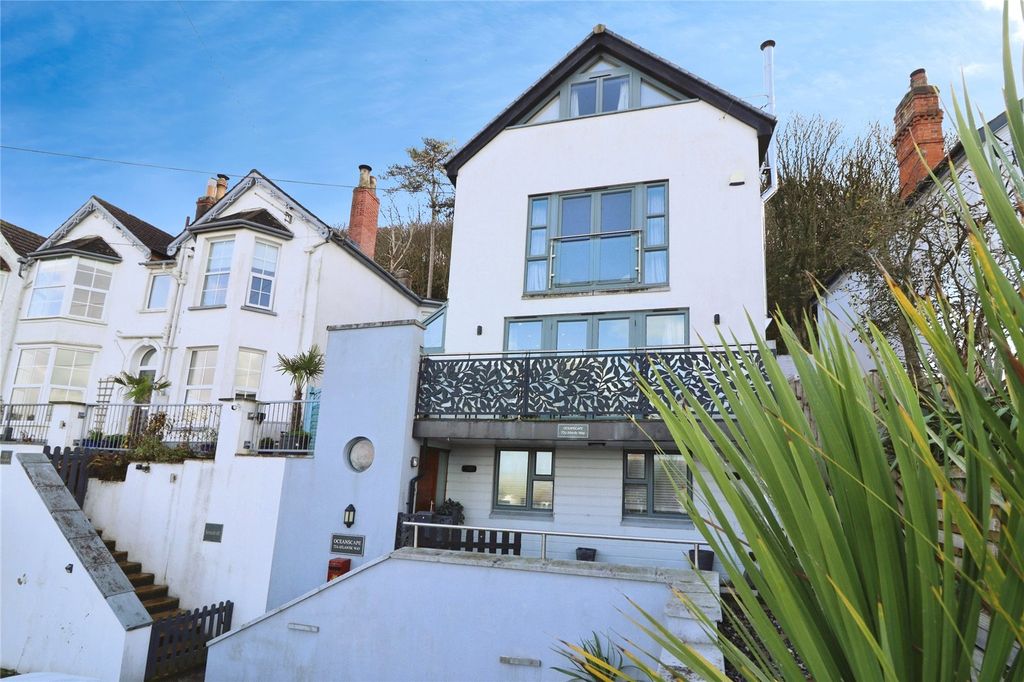 Property photo 1 of 24 Picture No. 03