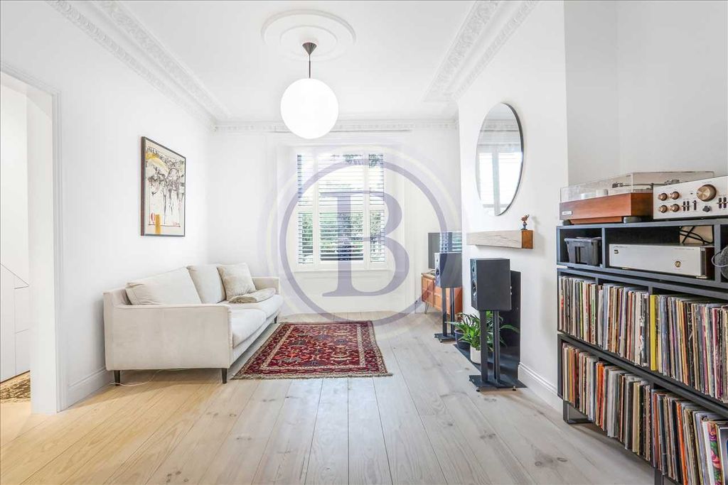 Property photo 1 of 22 Main Picture