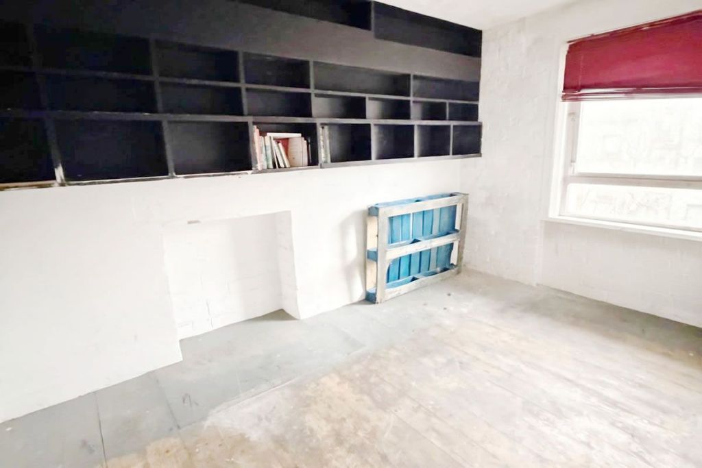 Property photo 2 of 7