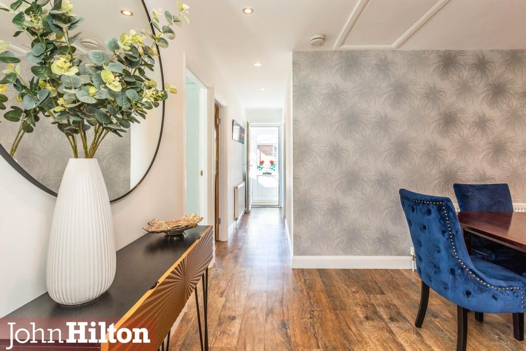 Additional image 7 of 4 bed detached bungalow for saleFairlight Avenue, Telscombe Cliffs BN10