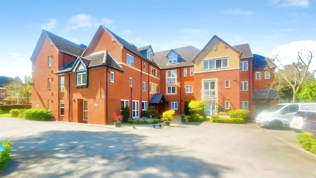 Property photo 1 of 14 Picture No. 36