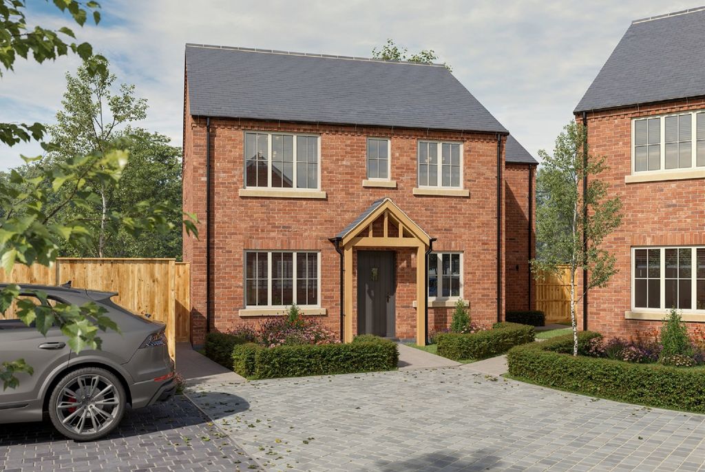 Property photo 1 of 2