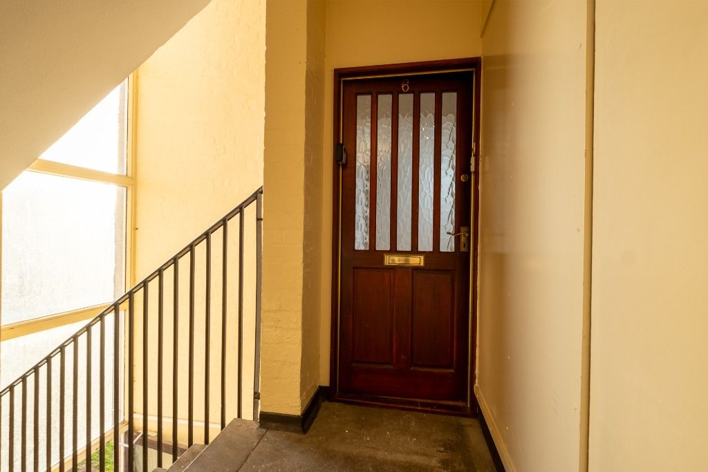 Property photo 3 of 24 Photo 3