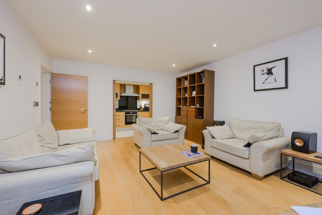 Property photo 2 of 15 Living Room