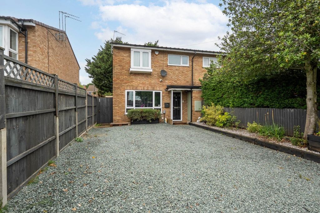 Property photo 1 of 11 Picture No. 04