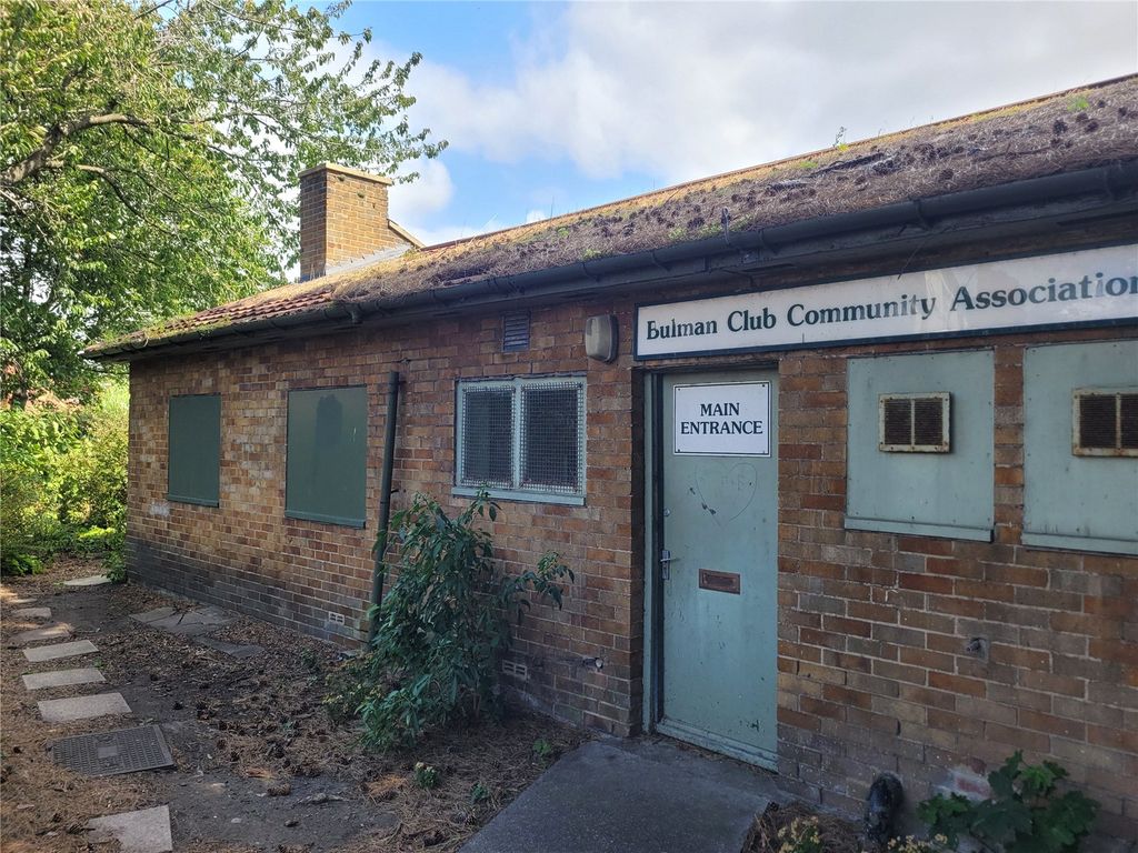 Property photo 2 of 3 Picture No. 02