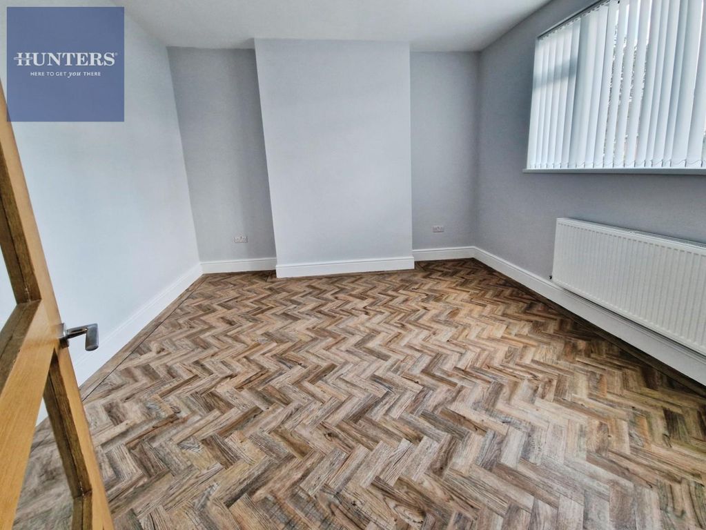 Property photo 3 of 17 E709A92A-20250606_094731.Jpg