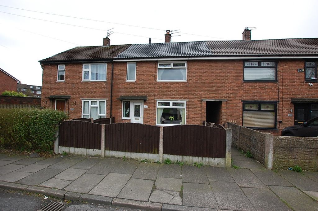 Property photo 1 of 14 Picture No. 25