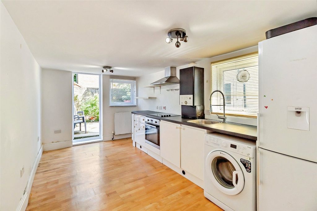Property photo 1 of 8 Picture No. 47