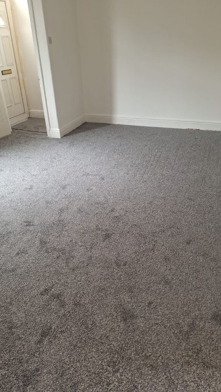 Property photo 2 of 27