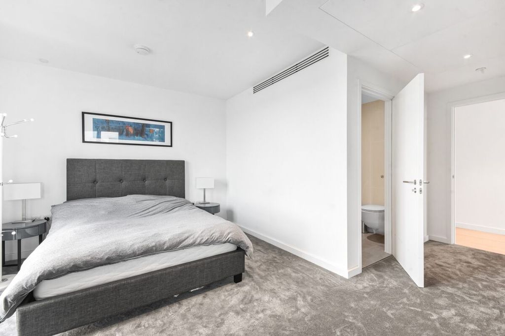 Property photo 3 of 15 Dsc_0668_High