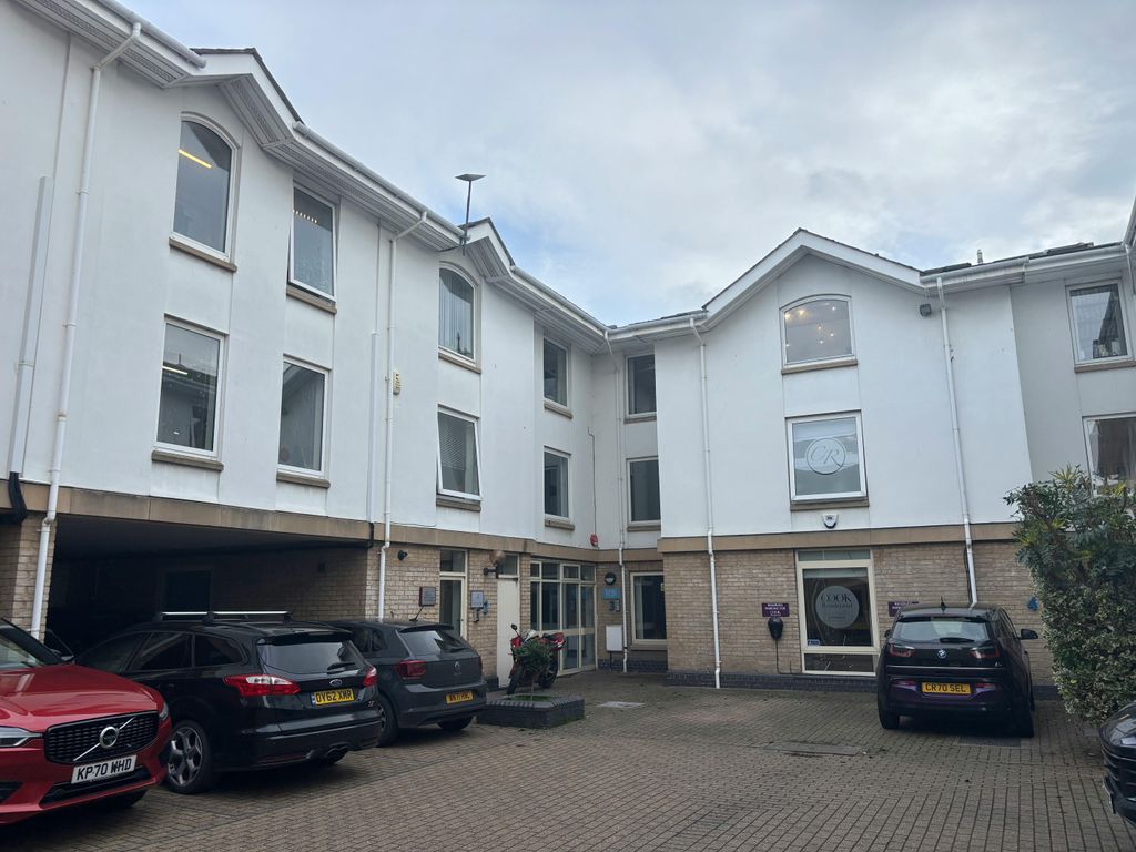 Property photo 1 of 8 Img_4846.Jpeg